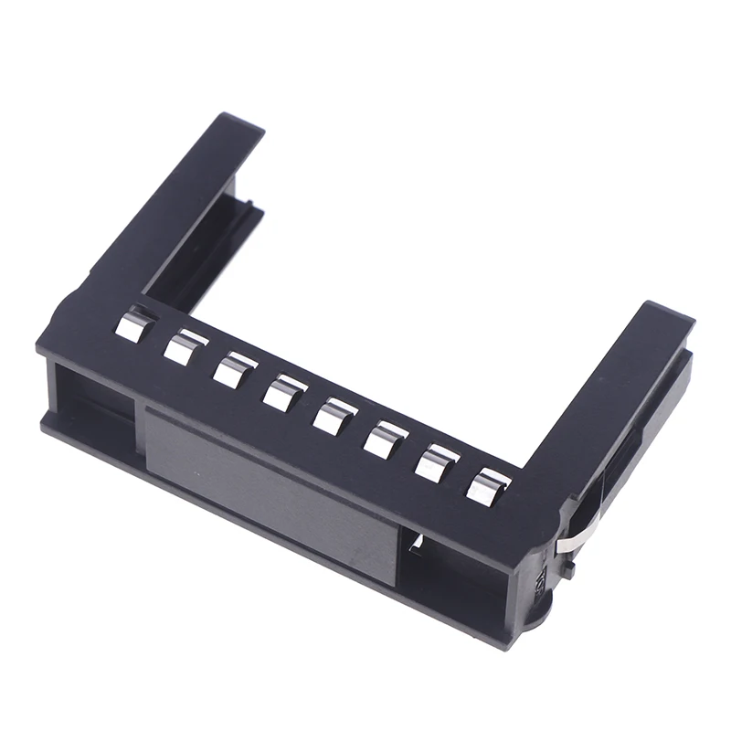 For Dell POWEREDGE R940 R640 R740 R740XD R540 R440 Gen14 Server F3F7V 0F3F7V LFF 3.5" HDD BAY Drive Blank FillerHot