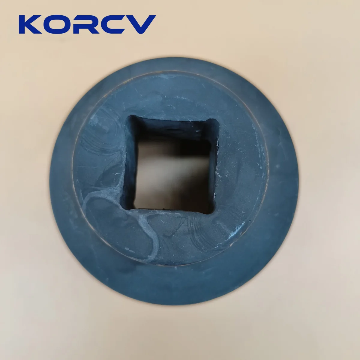 Special Tools for Volvo Scania Man Daf Iveco Renault Benz Trucks JD013 Socket 70 mm 6-sided