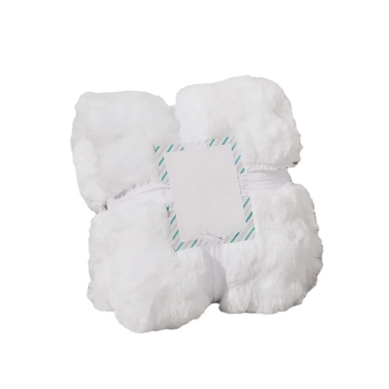 couverture-d'hiver-douce-et-chaude-couverture-de-lit-luxueuse-et-moelleuse-en-imitation-fourrure-ponderee