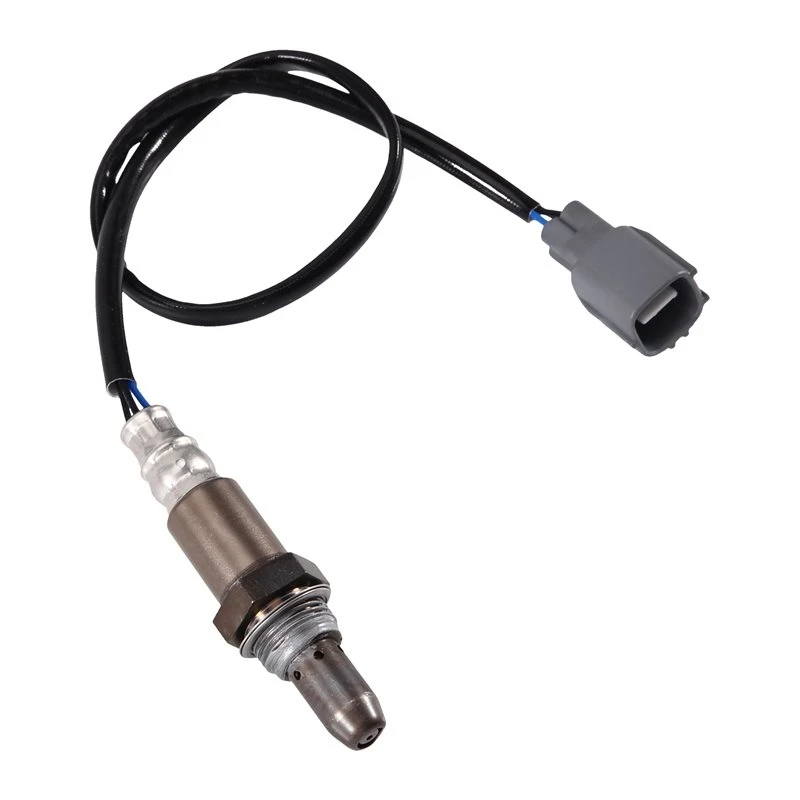 89467-07010 8946707010 Oxygen Sensor Lambda Sensor AIR FUEL RATIO SENSOR For LEXUS RX350 TOYOTA AVALON CAMRY 2005-2007