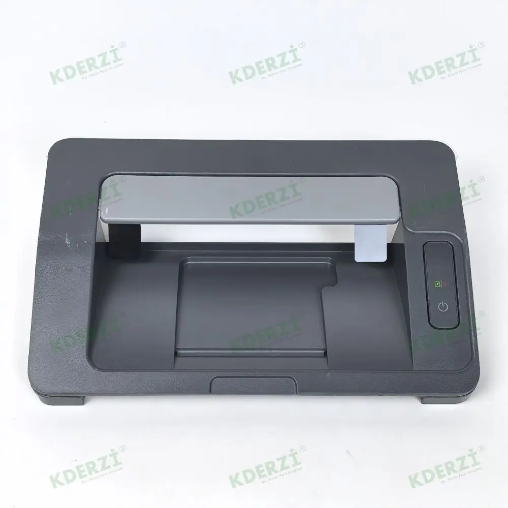 4ZB81A Original Top Cover for HP Laser 103a 108w 107w Printer Display