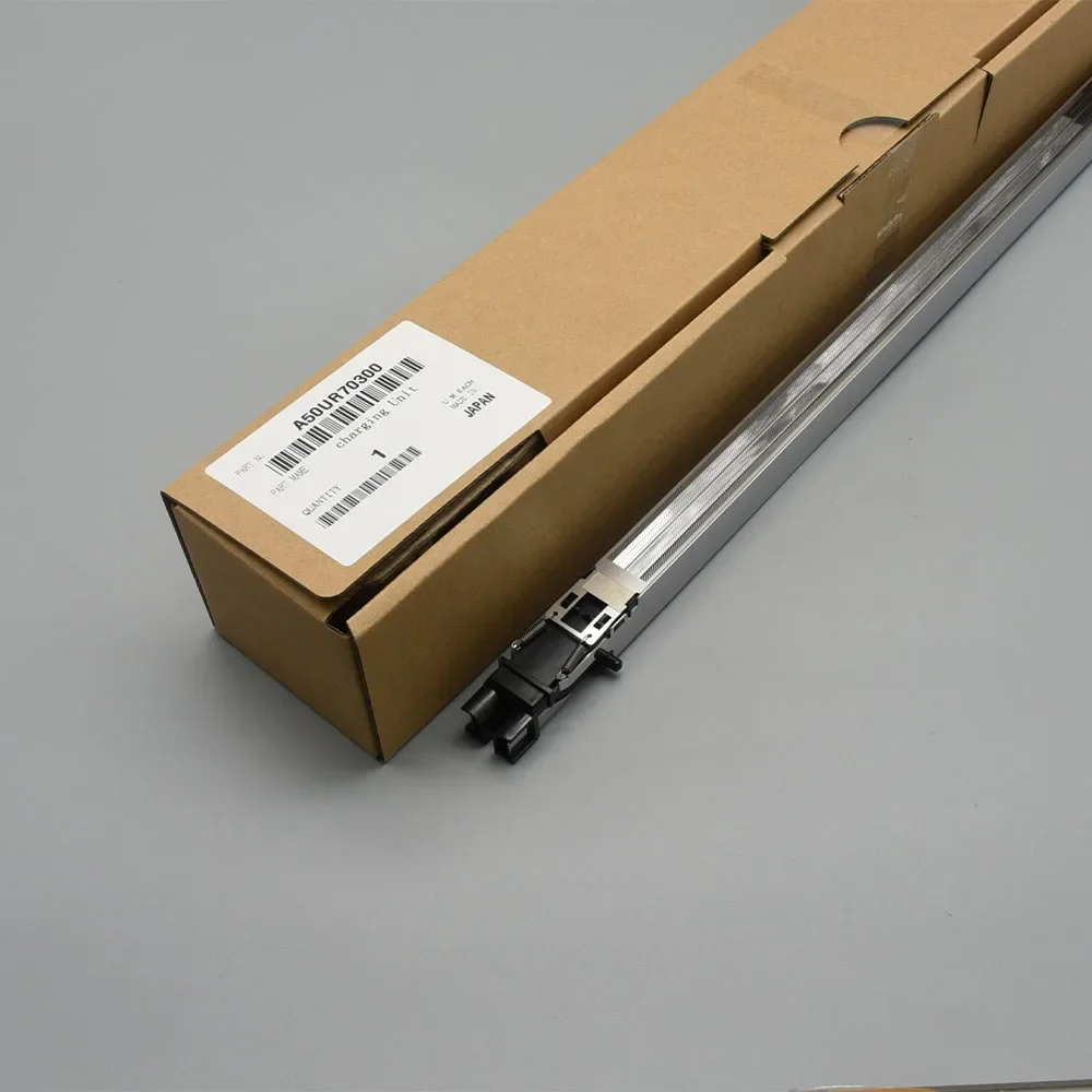 A50UR70323 Hoofdlader Corona Unit Assembly Voor Konica Minolta Bizhub C1060 1070 2060 2070 C1060L 1070L 2060L A50U-5173-00