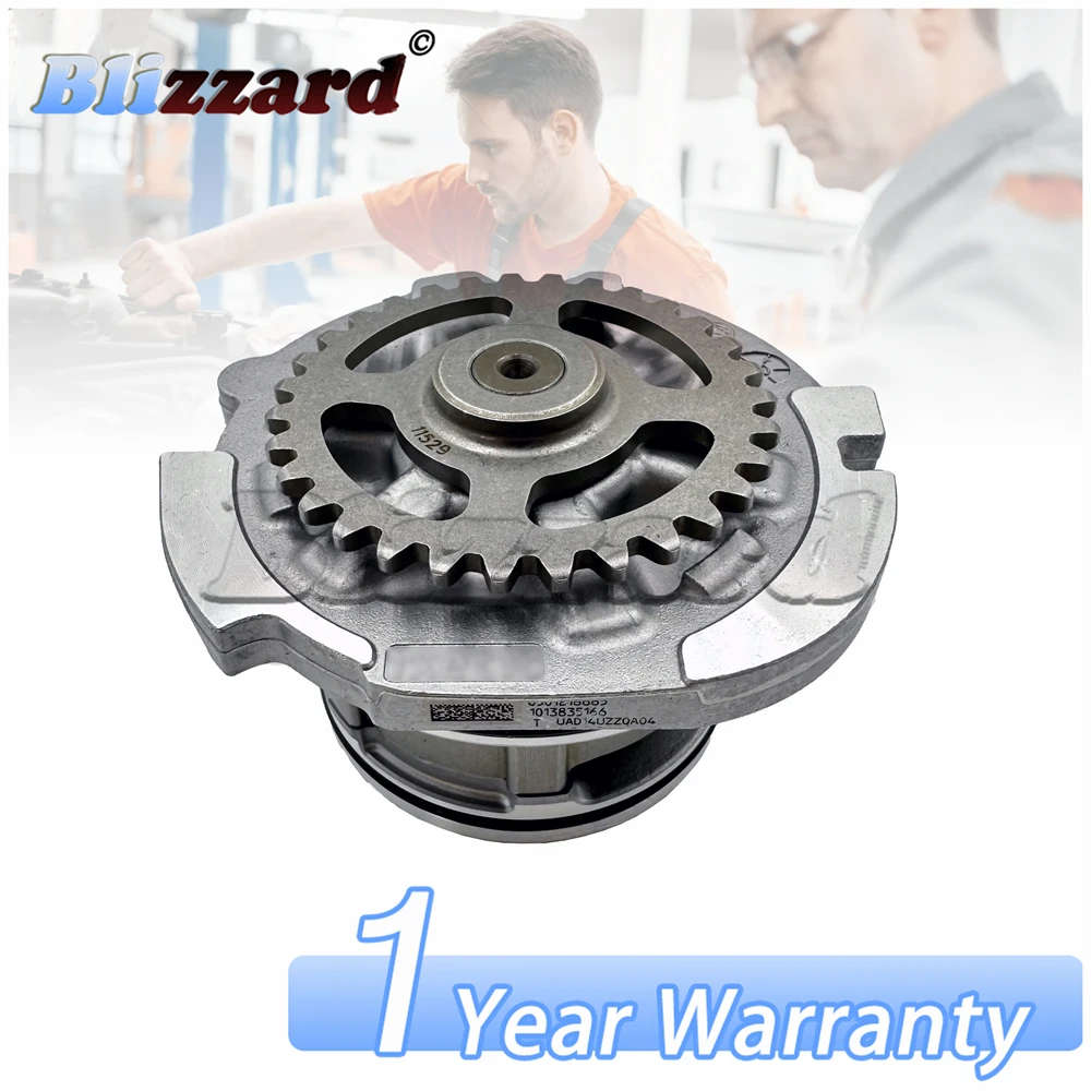 Original 8HP45 8HP55 8HP55Y 8HP55A 8HP70 8HP75 8HP90 0BK Transmission Oil Pump For Jaguar BMW ZF8HP45 ZF8HP55