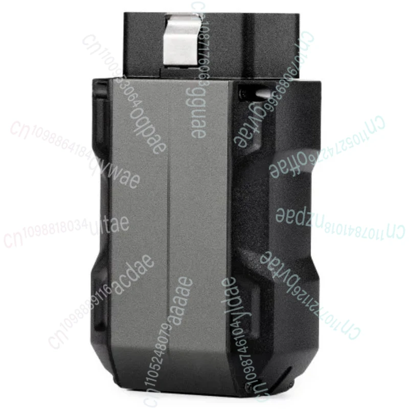 

T-O-PDON TopScan Pro Mid-level Diagnostic Tool With 13 Reset Functions Full System Diagnosis for 70+ Brands