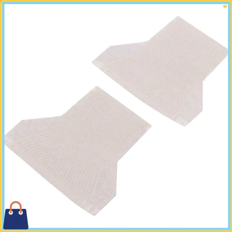 

Эффективный 10 шт. 27-линейный ленточный пиксельный кабель, разъемы для ЖК-дисплея для VW Fox, диагностический пиксель на приборной панели автомобиля, отсутствие неисправности, ремонт 27 Вт