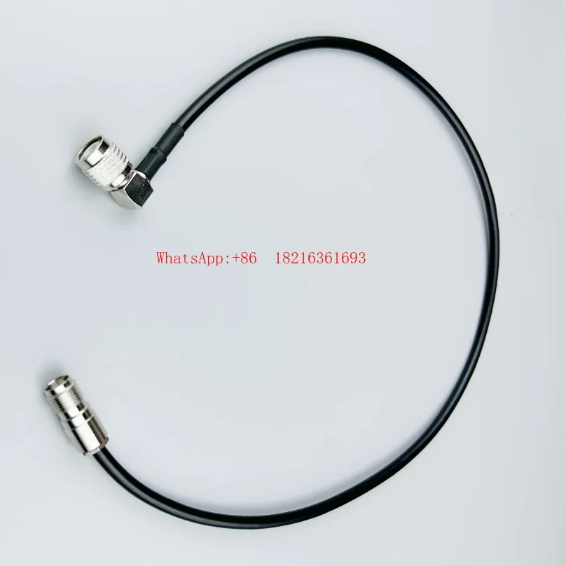 limited-offer-prn-relocation-antenna-extension-cable-for-tri-tca-fcs-prc152-148