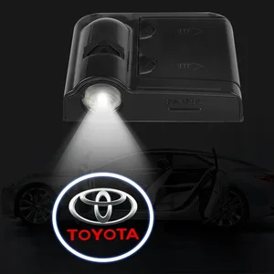 أعلى 8 مبيعات لأجهزة عرض هايلكس - رقم 5