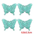 PE16771CT