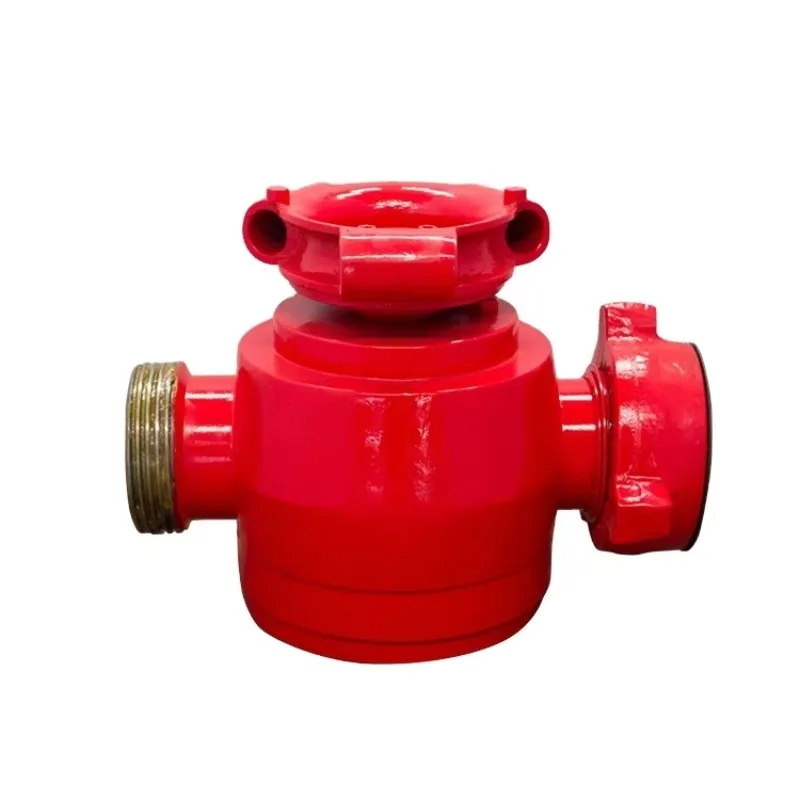 

3 Inch Mud China Wellhead Gate Valve With Prices