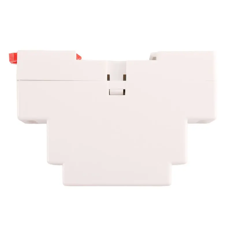A03F-Din Rail Electronic Scale, Weighing Pressure Sensor, RS485