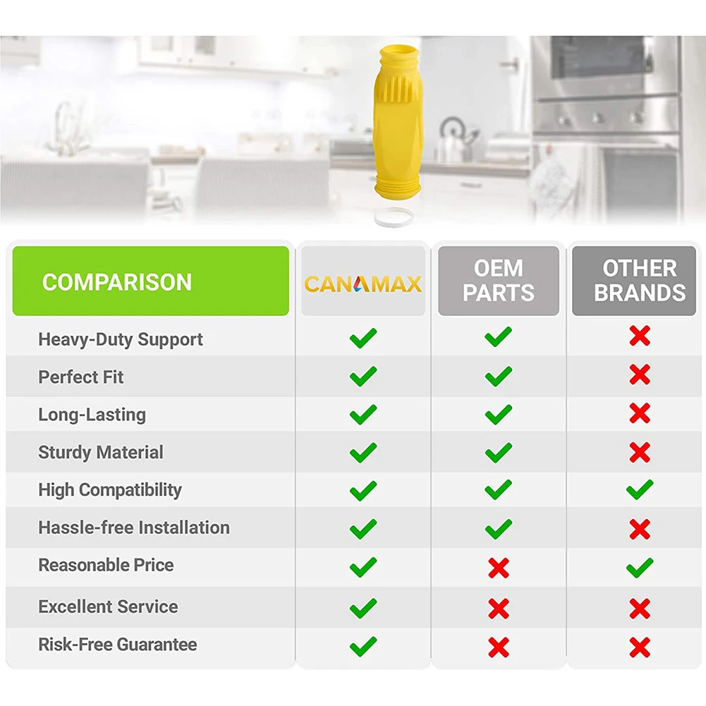 

Чистые диафрагмы с кольцами, сменный очиститель для бассейна, мембранная лента для очистителя бассейна, экологически чистая для Zodiac Baracuda G3 G4