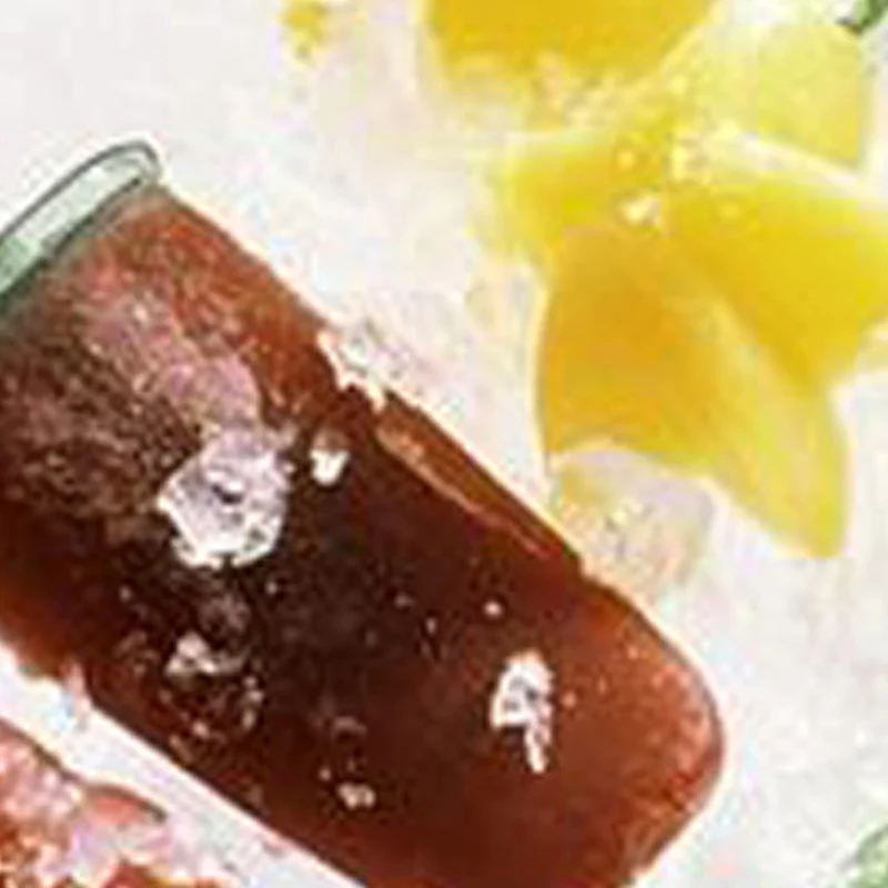 220V/110V Liquid Fi…