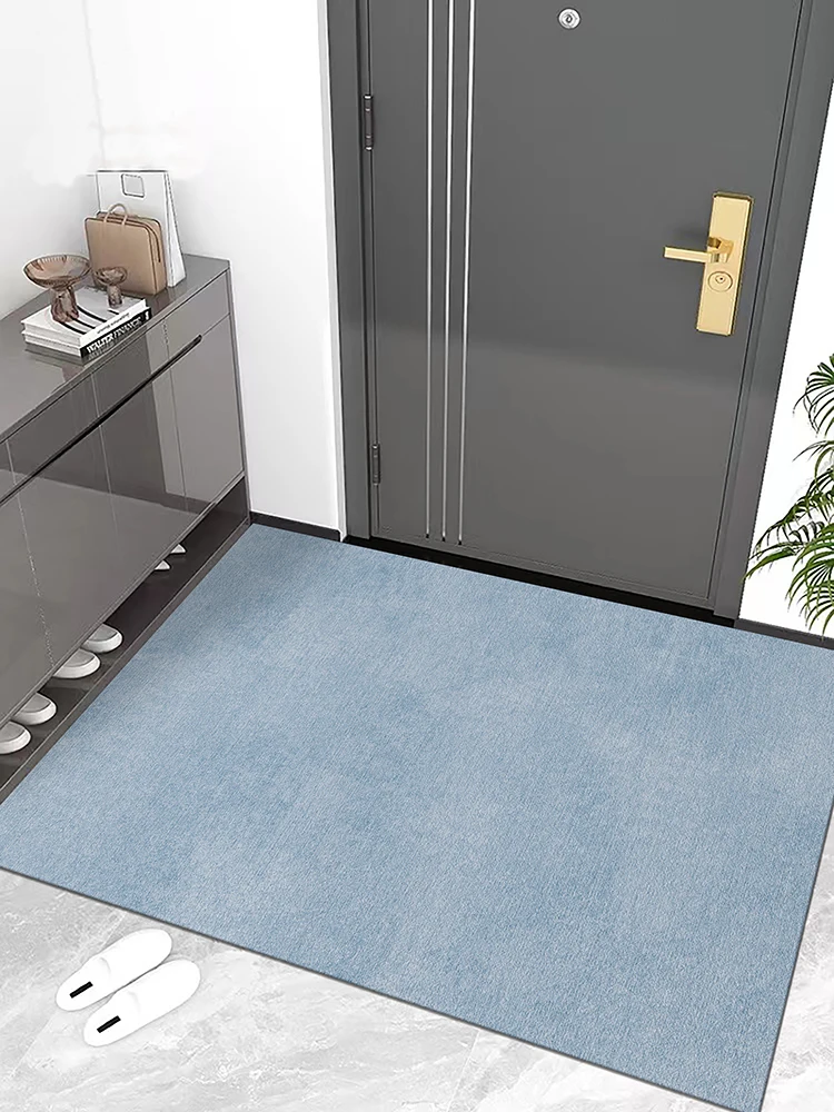 

2024 Floor Mat Carpets for Living Room Entrance Doormat Kitchen Carpet Home Decor