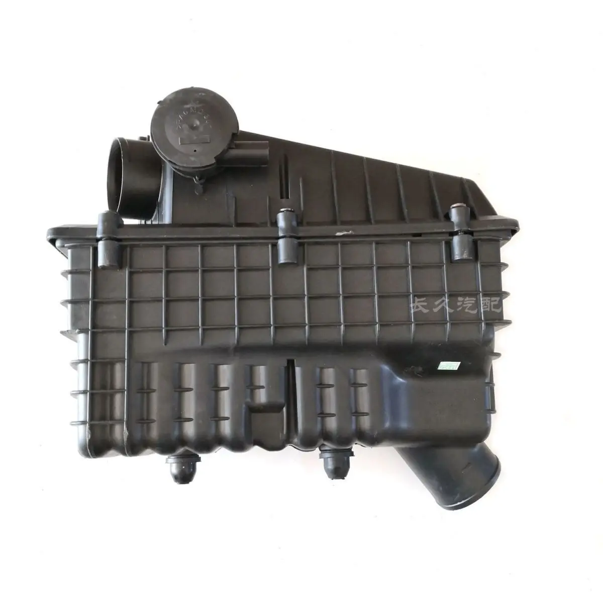 

Air Filter Assembly for Dongfeng Fengshen S30 H30 CROSS