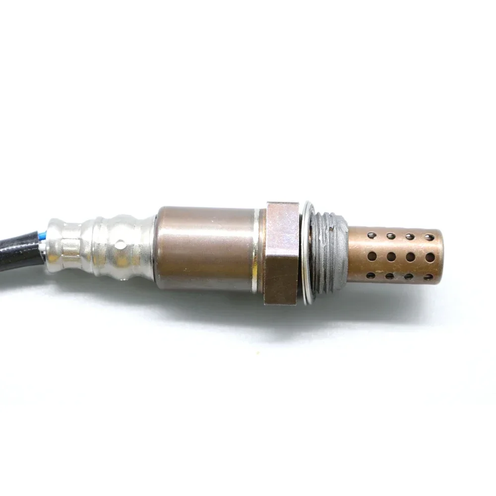 NEW Air Fuel Ratio O2 Lambda Oxygen Sensor For Toyota ALPHARD G/V ANH1 2002-2008 8946558060 89465 58060 89465-58060