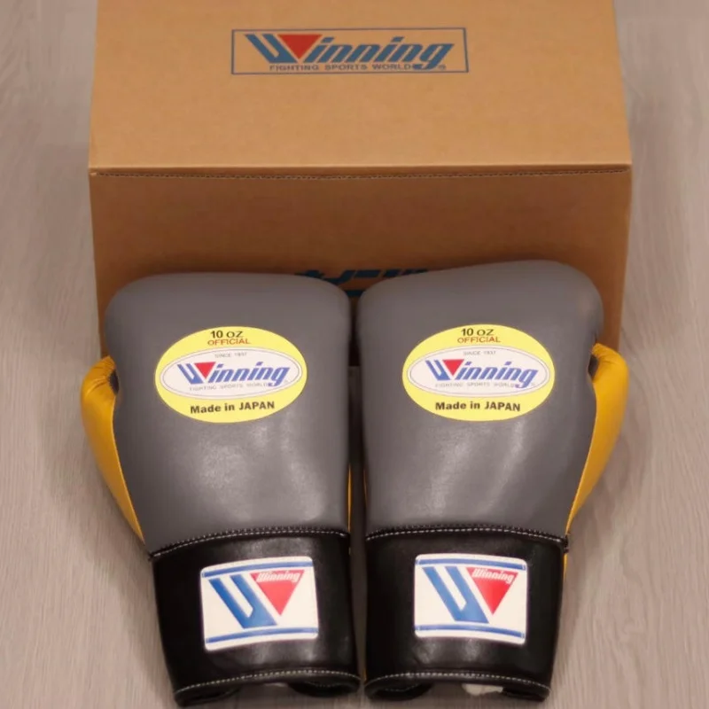 

fighting gloves Gifts Toys Same rope style Japanese style boxing gloves for adults and children Muay Thai fighting gloves free