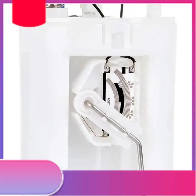 

Cars Accessories Fuel Pump Assembly For POINTER SEDAN 1.8L-2.0L 373919051AA 373-919-051-AA-Y79A