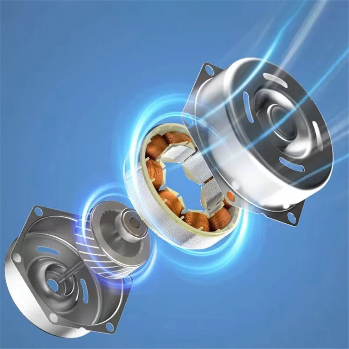 

A25I, персональный USB-кондиционер со скоростью, испарительный воздухоохладитель со светодиодным сенсорным экраном