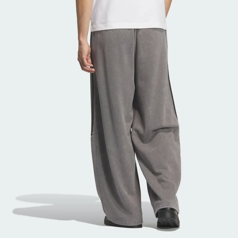 Adidas Clover TGSWEATJOGERS New Classic Sweatpants KQ5529