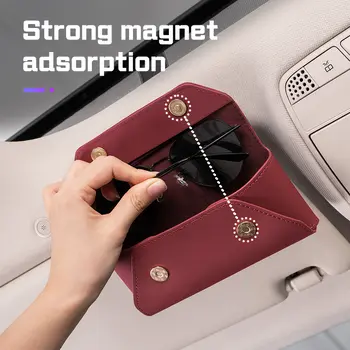 10 best sales x35 - №1