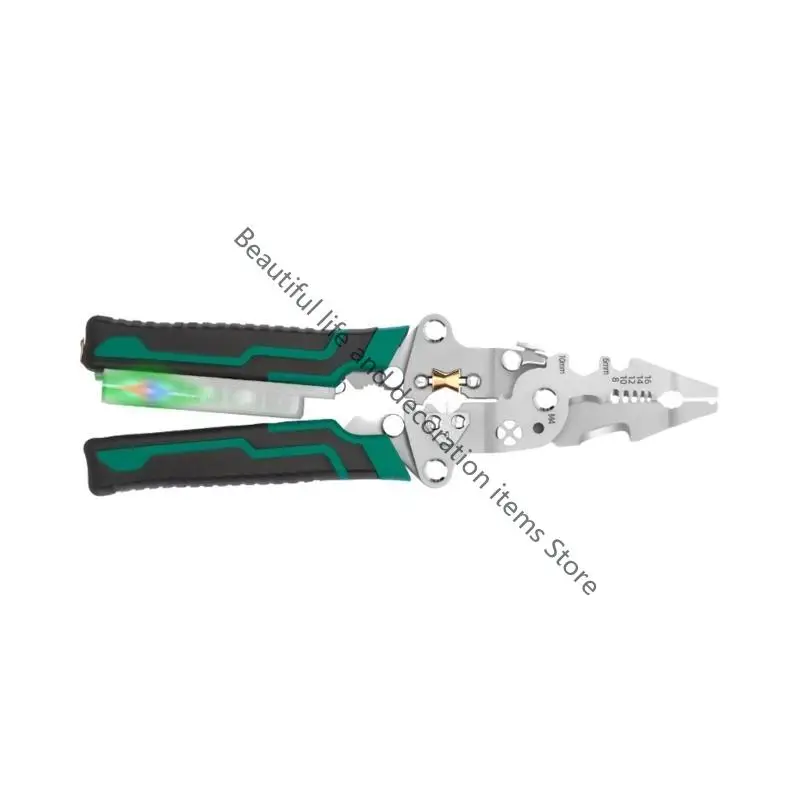 

Xx9b 4 в 1 Проводной стриптизерш