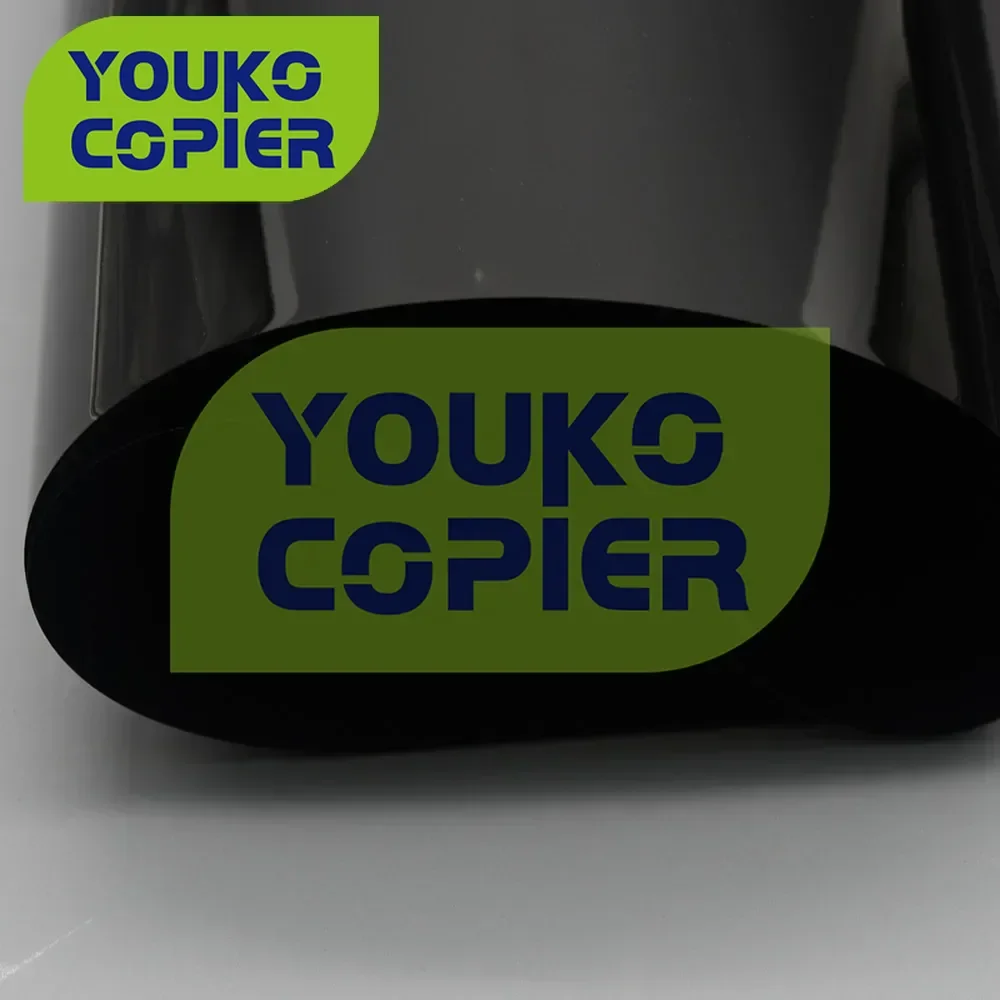 675K72181 Original Transfer Belt support for Xerox DC240 242 250 252 260 Color 550 560 570 C60 C70 C75 J75 700 770 WC7655 7665 7