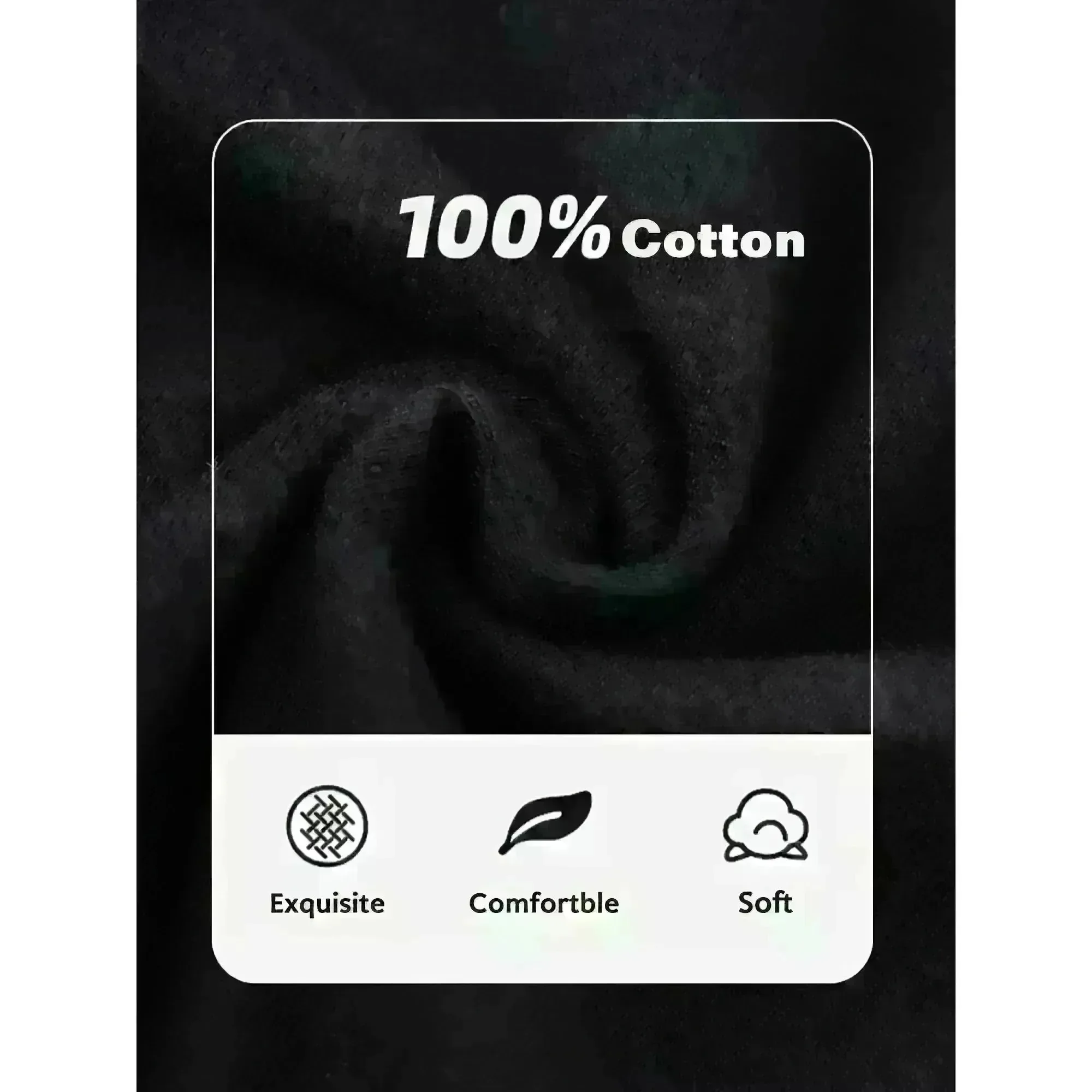 الرجال س الرقبة قصيرة الأكمام تي شيرت غير رسمي بارد Y2K غير رسمي النسر الألماني الولاء الأبدي للمانيا الولاء والشرف تي شيرت #2