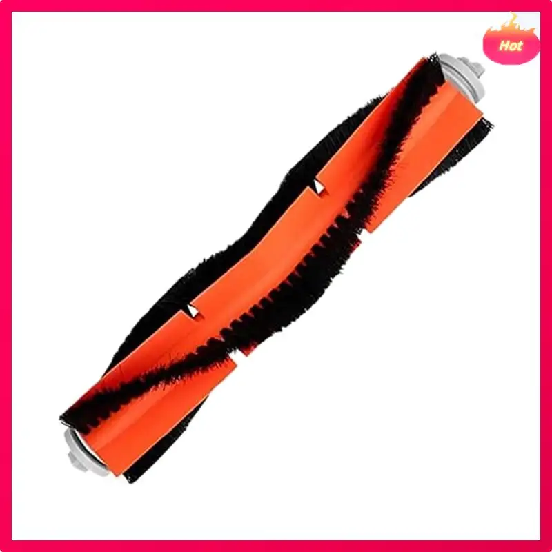 AD-для Roborock S5/S5 Max/S6 Maxv/S6 Pure/E4/E5/S51/S52/S55, запасные части, щетка, фильтр и комплект ткани для швабры