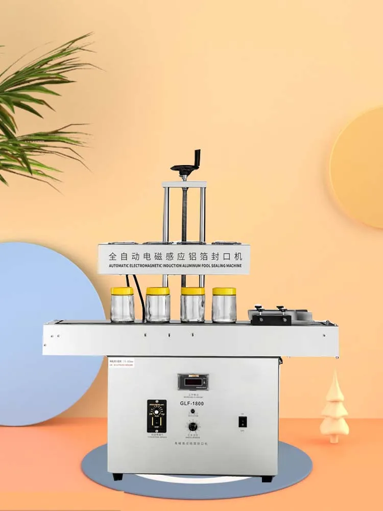 Luxury Automatic Co…