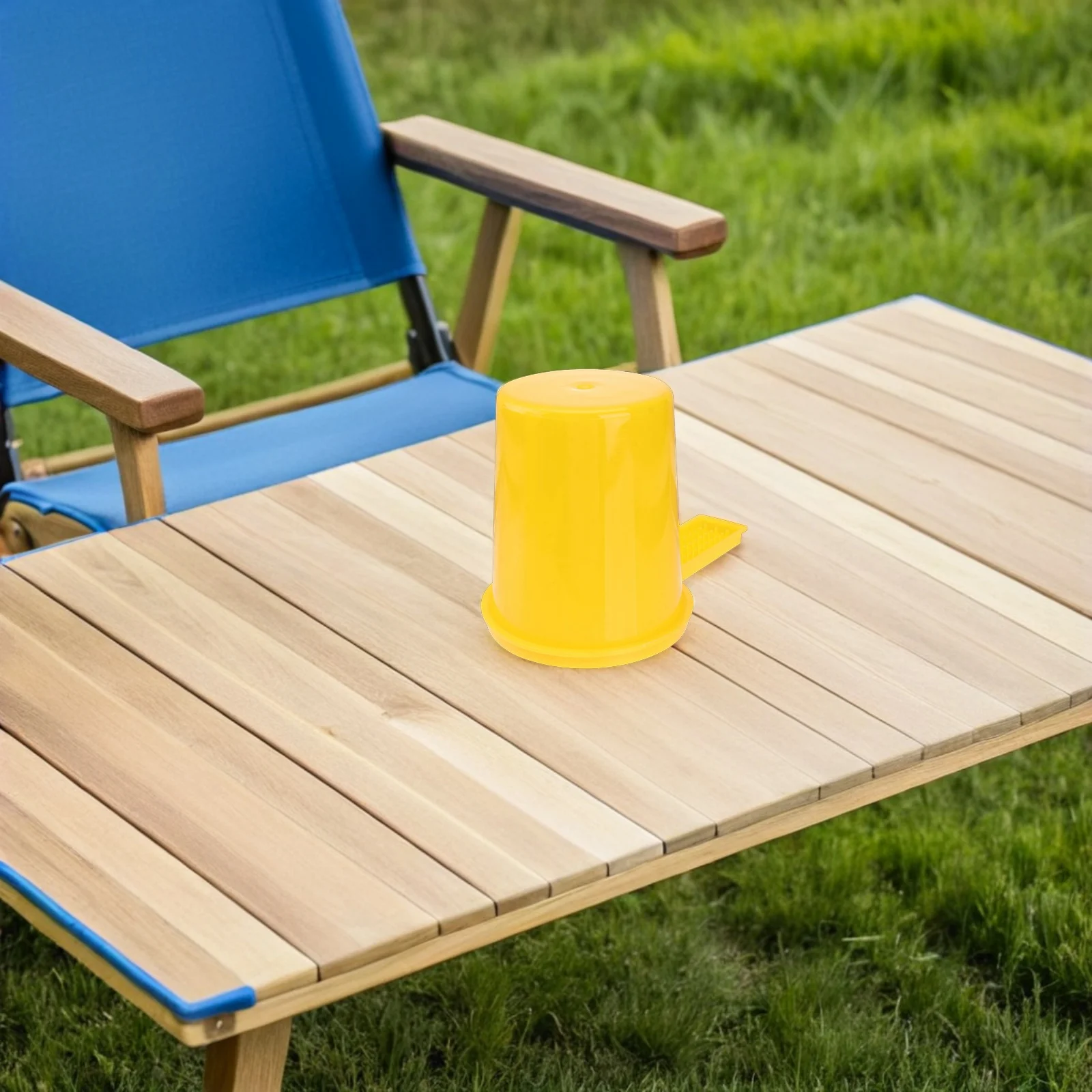 

2pcs Beehive Water For Bees Plastic Hive Top Feeder Bee Drinking Station - Round Hive Top Water Feeder Beekeeping Supplies