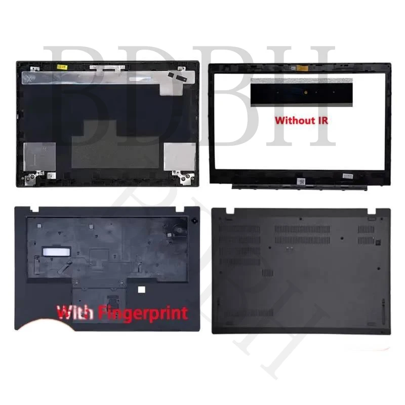 pour-lenovo-thinkpad-l480-l490-–-coque-arriere-noire-pour-ordinateur-portable-cadre-avant-repose-poignets-boitier-superieur-et-inferieur