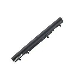 AL12A32 AL12A72 38Wh 14.8V 2600mAh Laptop Battery For Acer Aspire V5 V5-171 V5-431 V5-531 V5-431G V5-471 V5-571 V5-471G V5-571G