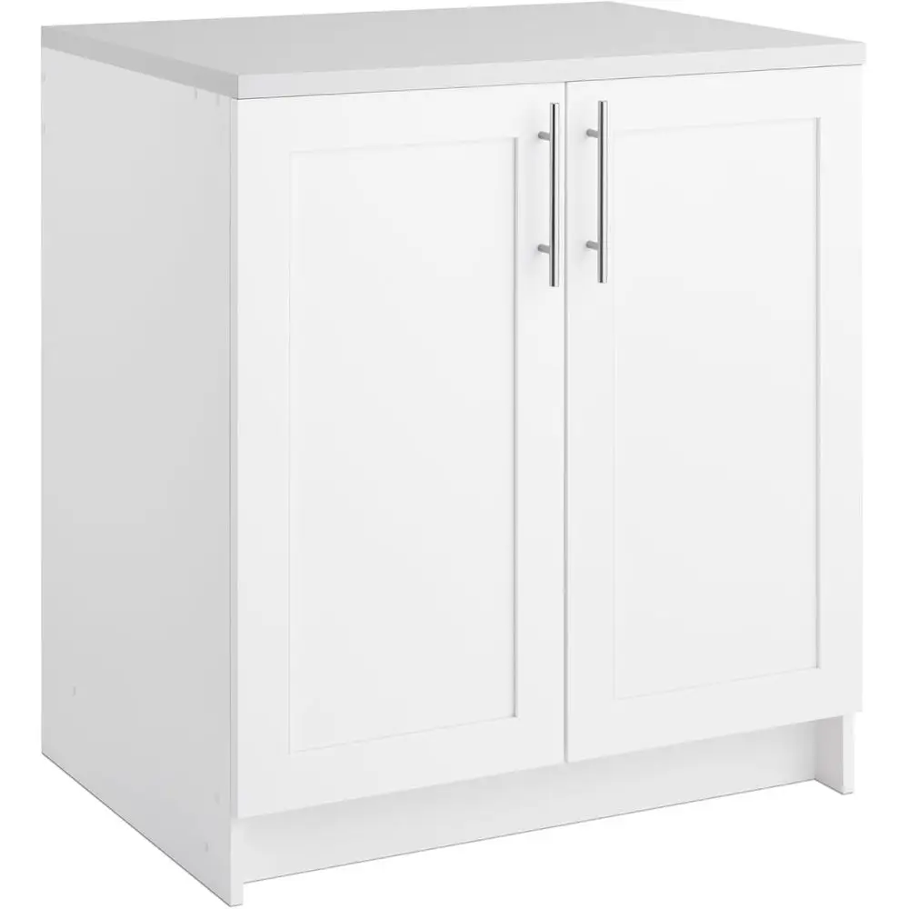 32 Wide Storage Cab…