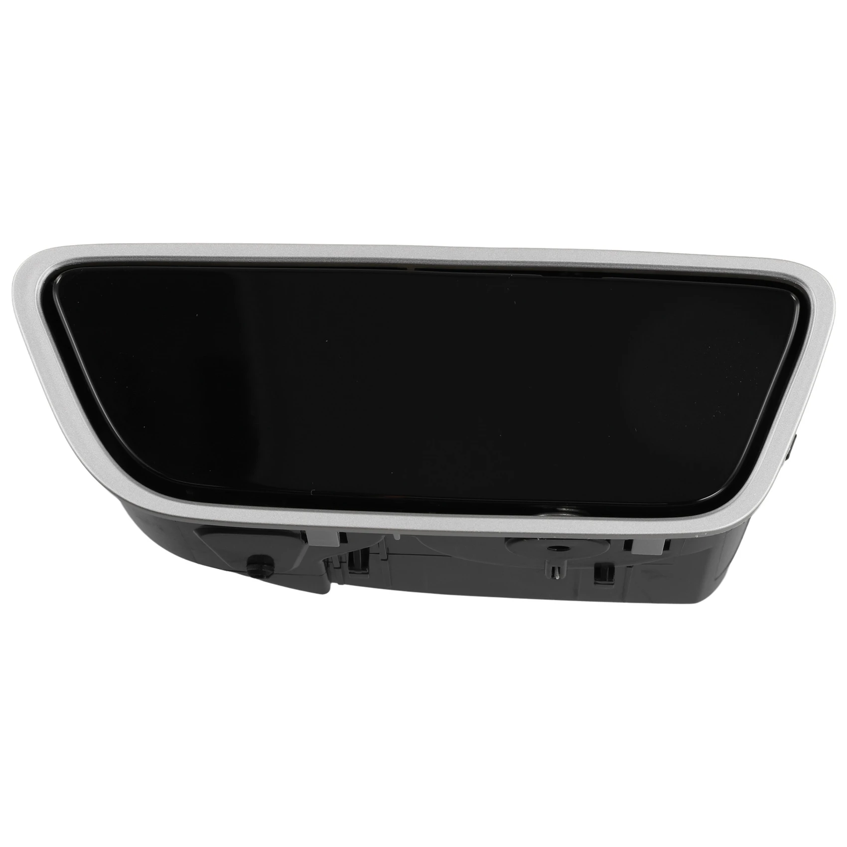Car Front 1Rd Row Cup Holder Drink Holder For Mercedes Benz W447 Vito V-Class 2015-2020 A0998101003 Front