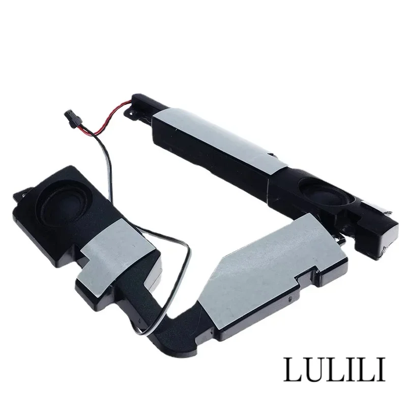 Laptop Left & Right Internal Speakers for ASUS X555M X555L K555L X555LA A555L R555L F555LD FL5800 V555L VM590L