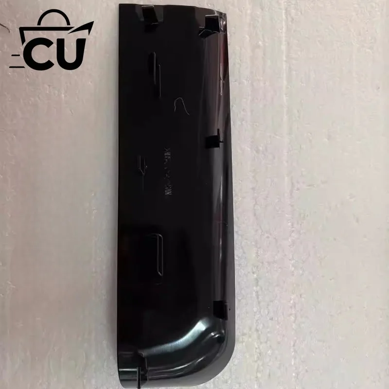 Suitable for Coffee Machine EP2131 2136 2230 2231 3246 Milk Cup and Juice Glass Accessories