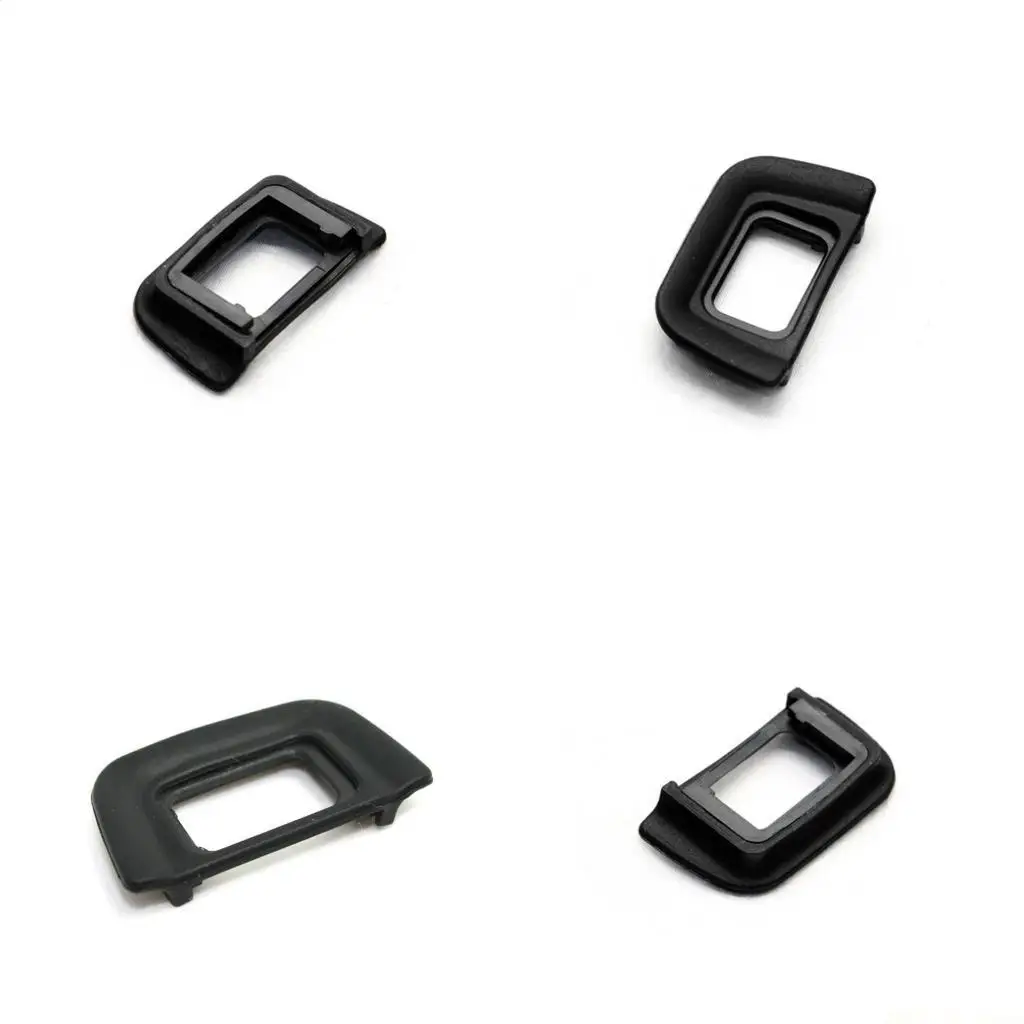 M5TD Upgrade Eye Cu…