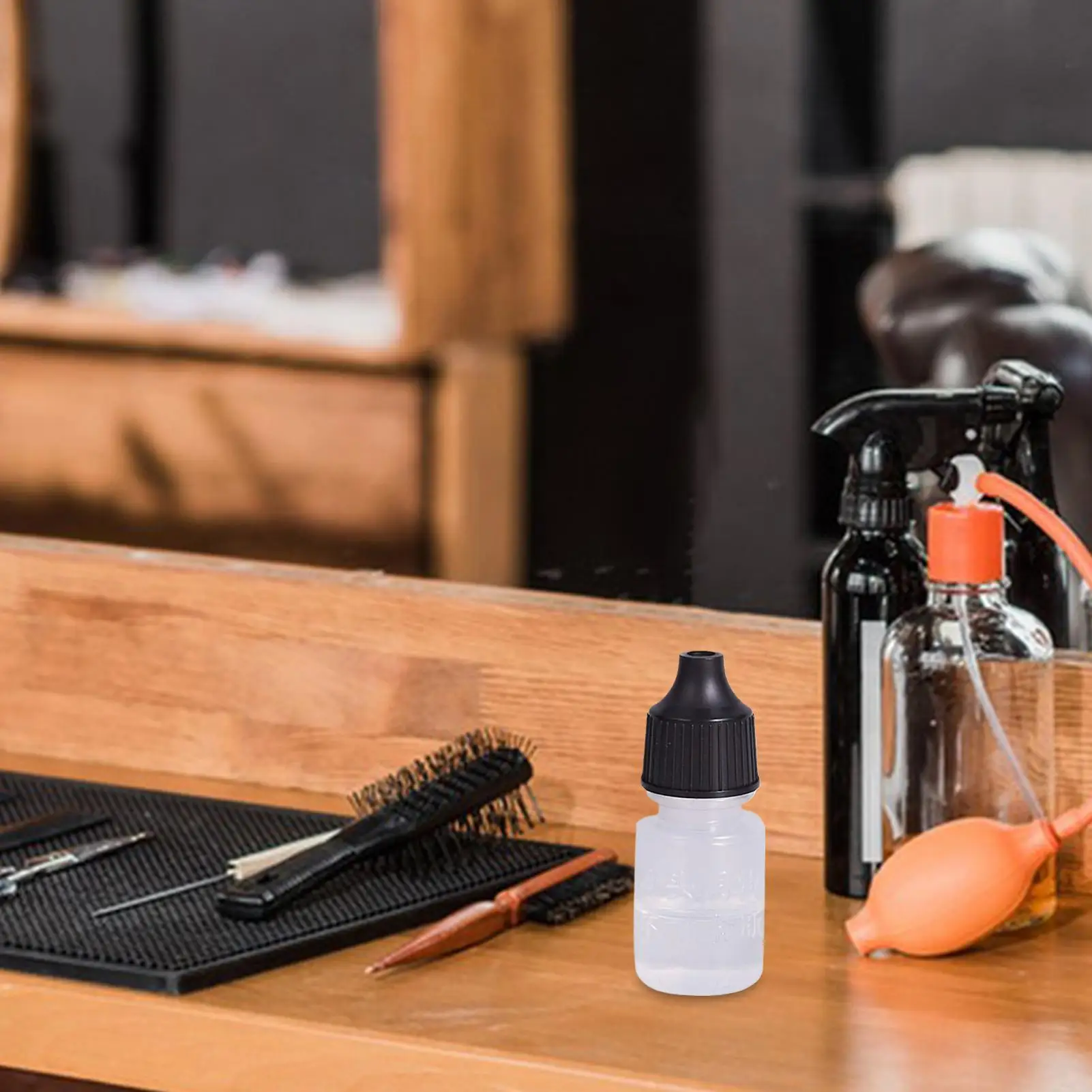 Haushalt Bart Trimmer Öl Schmiermittel Rost Beständig Elektrische Haar Rasierer Fett Öl Für Dusche Hause Camping Pflege