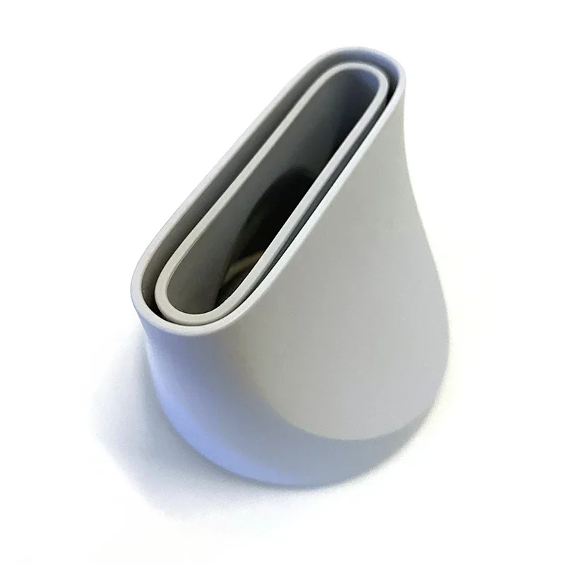 Hair Dryer Nozzle for Xiaomi Mijia 501/H501SE High Speed Hair Dryer Nozzle Replacement