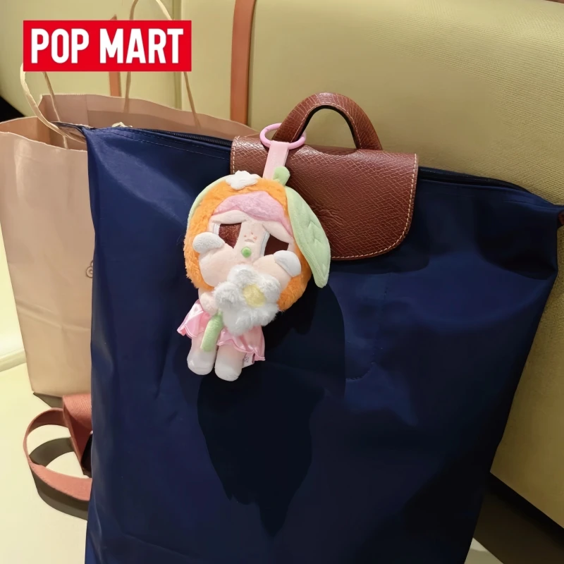Хит продаж: Оригинальный колле – обзор и цена Baby Products Gift Card