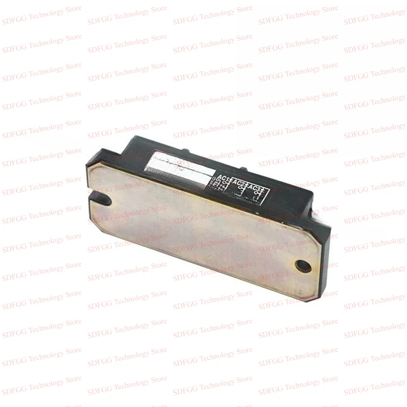 PGH758AM PGH508AM PGH1008AM PGH756A PGH7516AM ORIGINAL MODULE