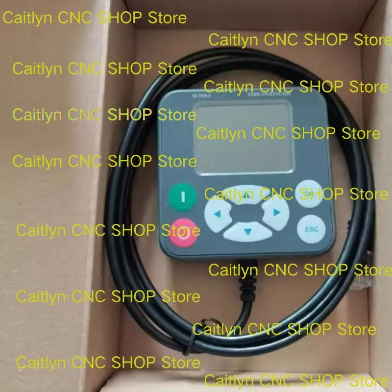 

Новый преобразователь частоты SK PAR-5H, панель 275281614, быстрая доставка