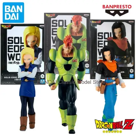 10 best sales Android 16 - №9