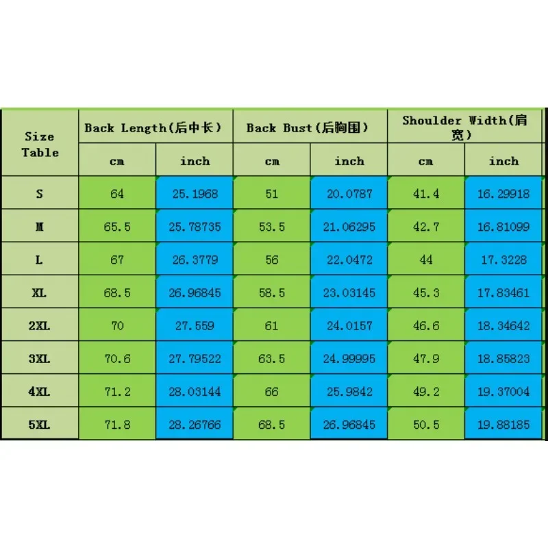 Rompi Kulit Suede Rompi Sepeda Motor Tiga Gesper Hitam