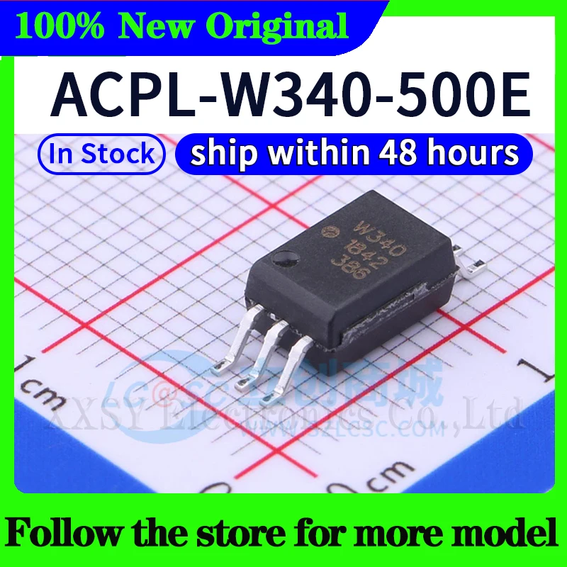 Рисунок 3 - W314/W340/W341/W343/W346/W50L/W61L/W340/W343/W611/W61L