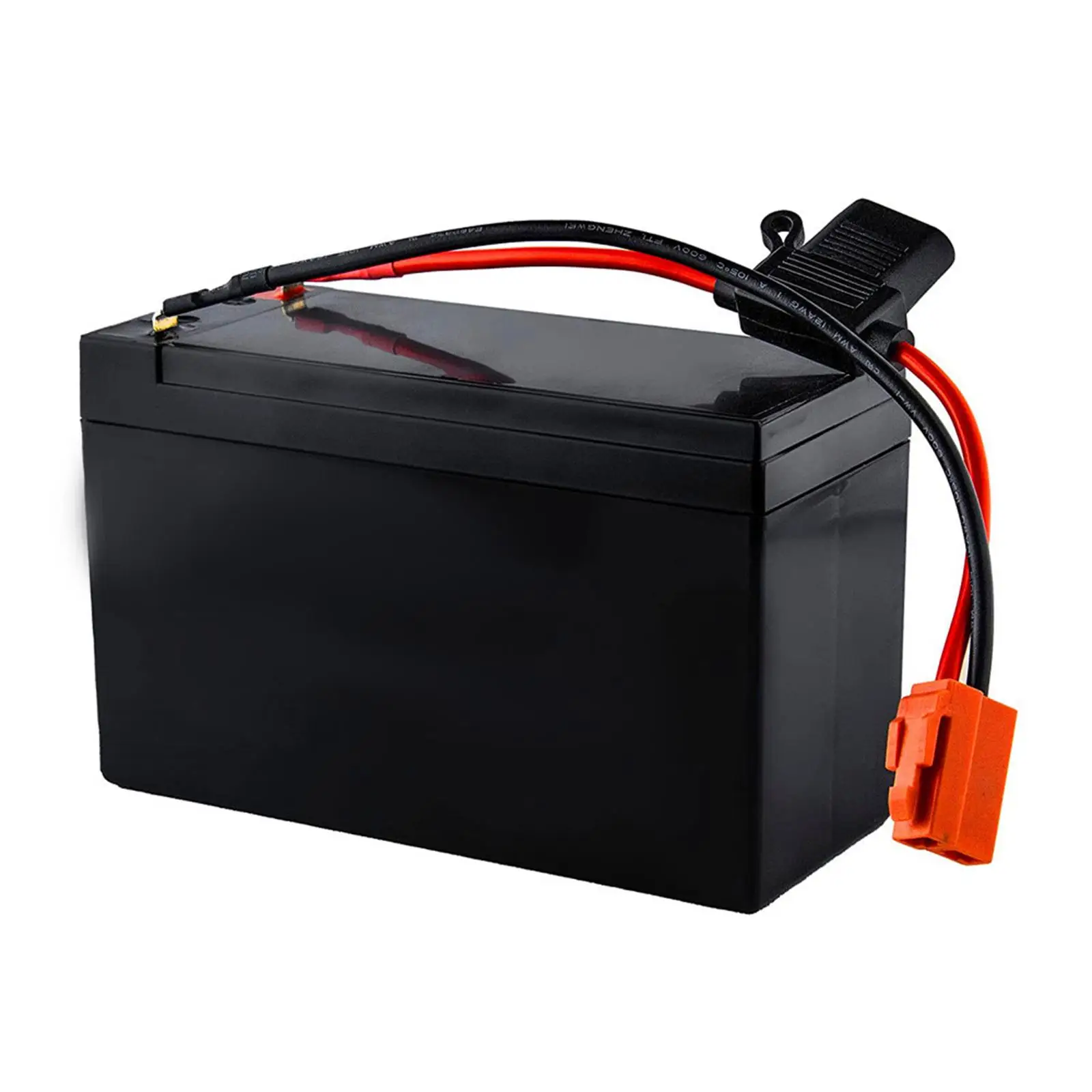 Extension Cable Harness Connector for Electric Car Kids Ride on Toy