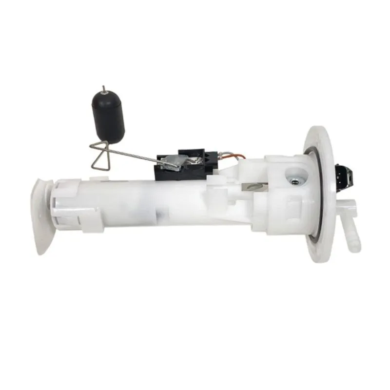 Super Sale Motorcycle Fuel Pump Assembly Gasoil Pump Assembly for Kymco Xciting 250 300 S250 S350 Moto Fuel Delivery Accessories