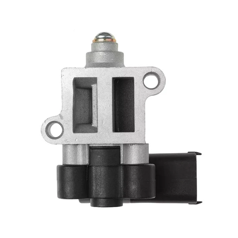 35150-02800 Válvula de control de aire en reposo IACV 3515002800 9520930007 para Hyundai Matrix I10 2008 Kia Picanto 2007-2010 G4HE piezas de automóvil