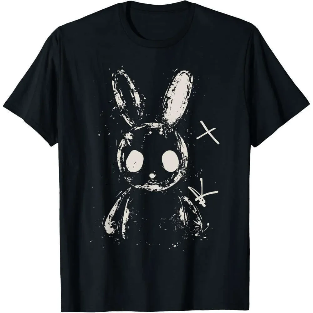 Creeper Rabbit Creeper Rabbits: The Ultimate Guide to Dark, Edgy, and Uniquely Stylish ...