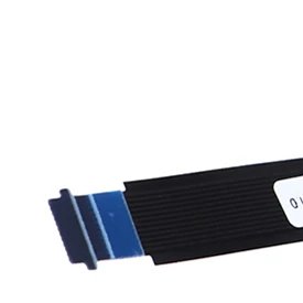【buji3C】 nuevo Cable de disco duro SATA HDD para ACER NITRO 5 AN515-44 A715-74G Nitro 7 AN715-51 NBX0002HK00 50.Q5AN2.004